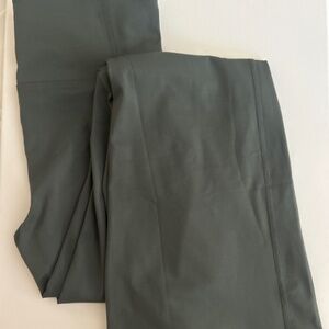 Gapfit Flare Leggings